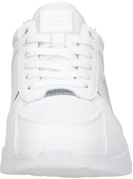 Heren sneakers - large