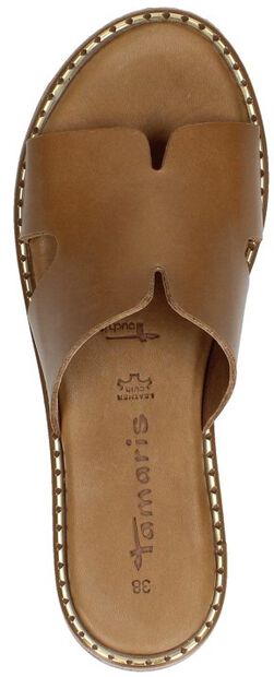 Dames slippers - large