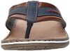 Heren slippers - small