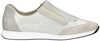 Dames instapschoenen - small