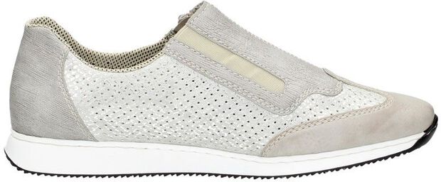 Dames instapschoenen - large