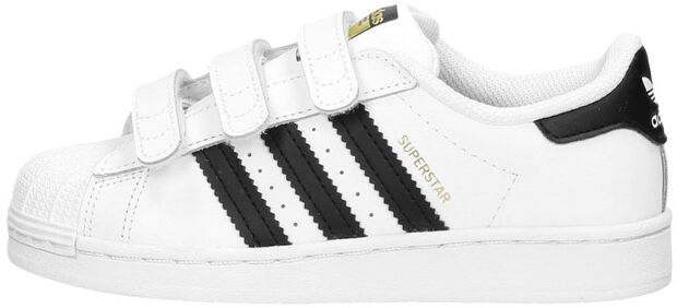 Superstar CF C - large
