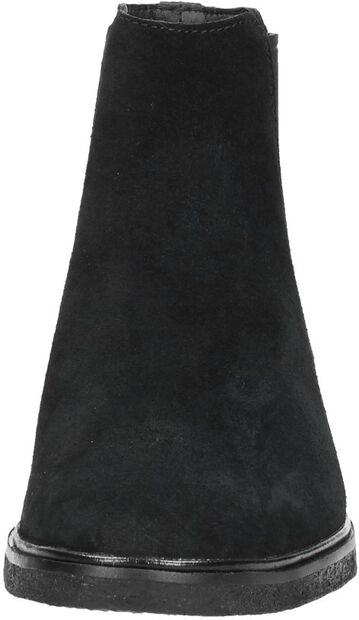 Clarkdale Gobi - large