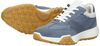 Retro Sneaker W - small
