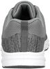 Dames sneakers - small