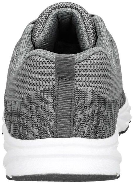 Dames sneakers - large