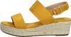 Dames sandalen - small