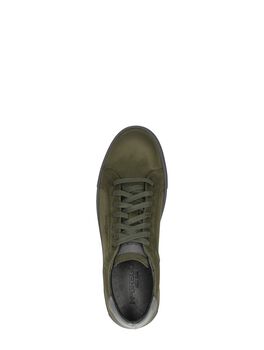 Heren veterschoenen