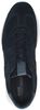 Astir Lite - small