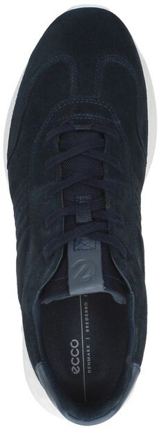 Astir Lite - large