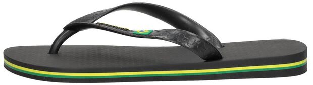 Classic Brazil - large