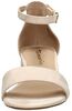 Sandalen Hak - small