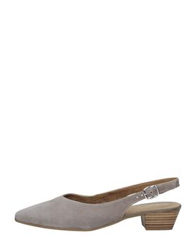 Dames pumps