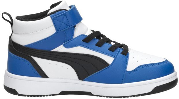 Puma Rebound V6 Mid AC PS - large