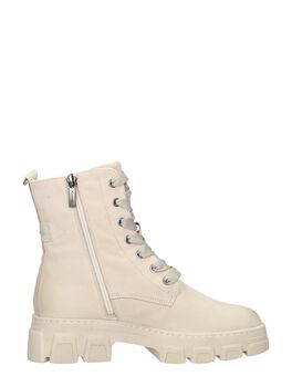 Veterschoenen Hoog