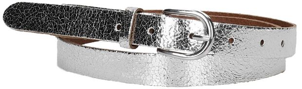 Dames Riemen - large