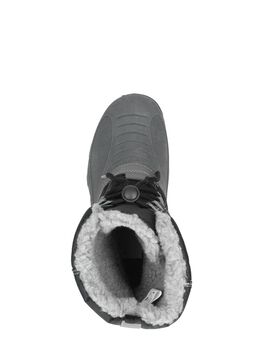 Snowboots