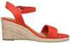 Sandalen Touwzool - small
