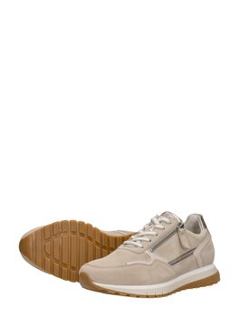 Sneakers Laag