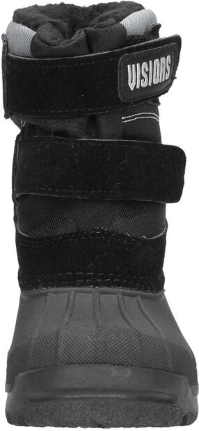 Kinder snowboots - large