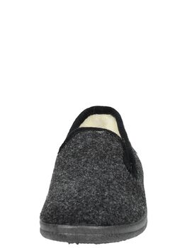Heren pantoffels
