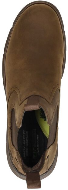 Enkellaarzen - large