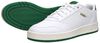 Court Classic - small