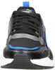 X-Ray 2 Square Nightfall Jr - small