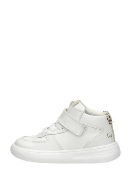Meisjes Baby schoentjes