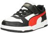 RBD Game Low AC PS - small