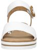 Dames sandalen - small