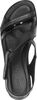 Felicia Sandal - small