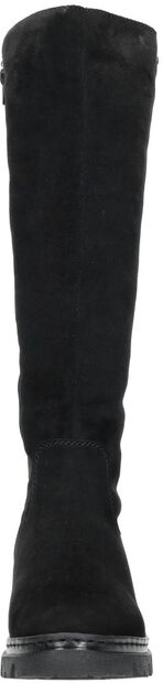 Lange Laarzen - large