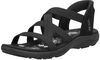 Slip-Ins: Reggae Slim - small