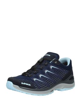 Maddox GTX Lo Ws