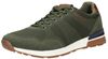 Larsse KNT M - small