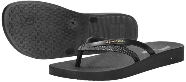 Bossa Anatomic Soft - large