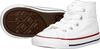 Chuck Taylor All Star - Hi - small
