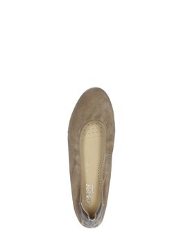 Dames pumps