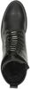 Veterschoenen Hoog - small