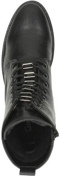 Veterschoenen Hoog - large