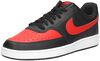 Nike Court Vision Low - small