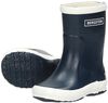 BN Rainboot Dark Blue - small