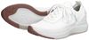 Dames sneakers - small
