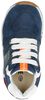 Jongens veterschoenen - small