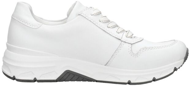 Veterschoenen Laag - large