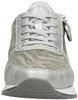 Dames sneakers - small