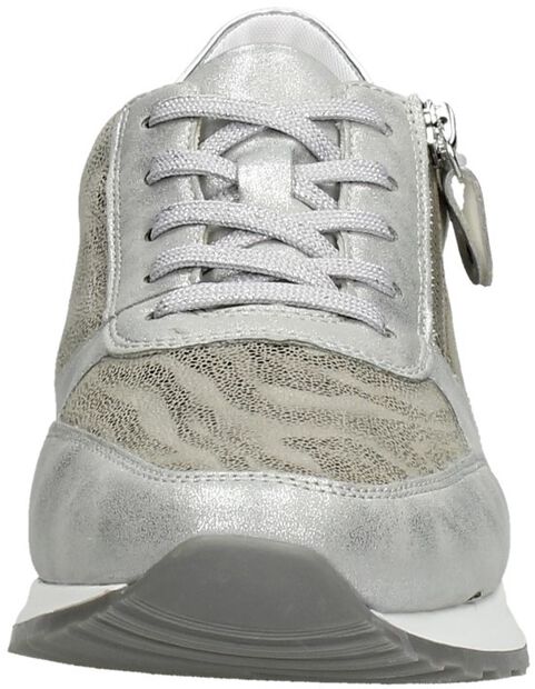 Dames sneakers - large