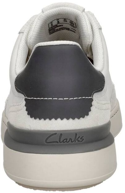 Courtlite Run - large