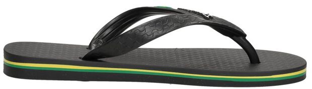 Classic Brasil Kids - large